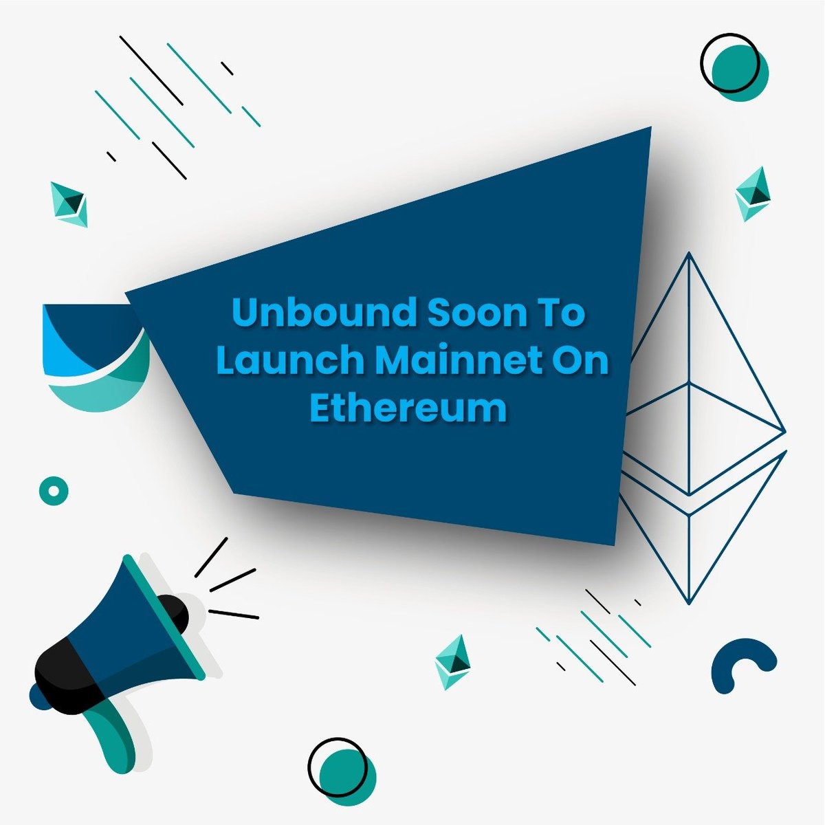 Bill Baker (BillBak71923805) Twitter