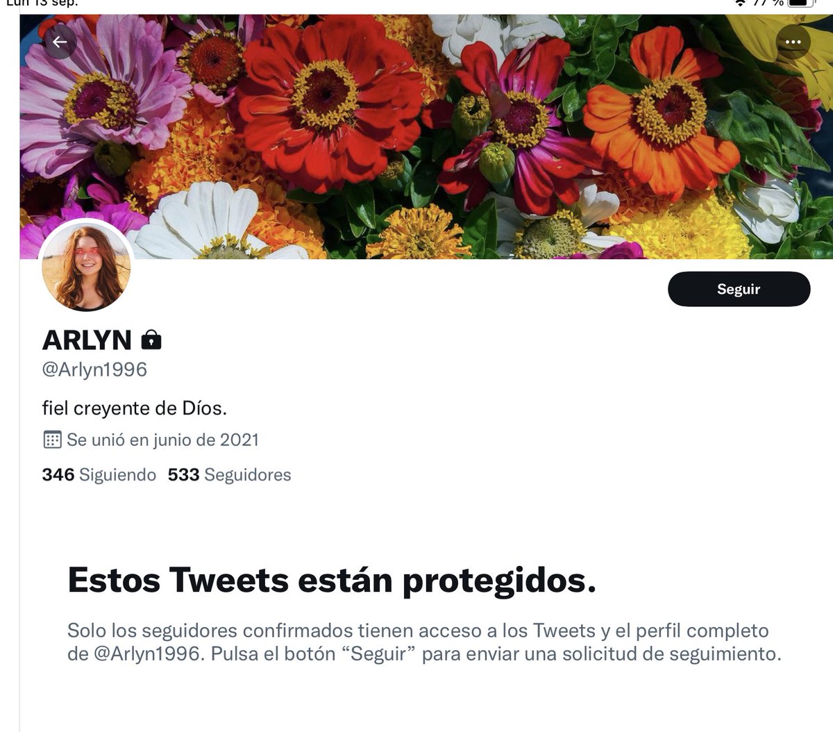 A mi con amenazas no me van a callar 👊🏻🇸🇻