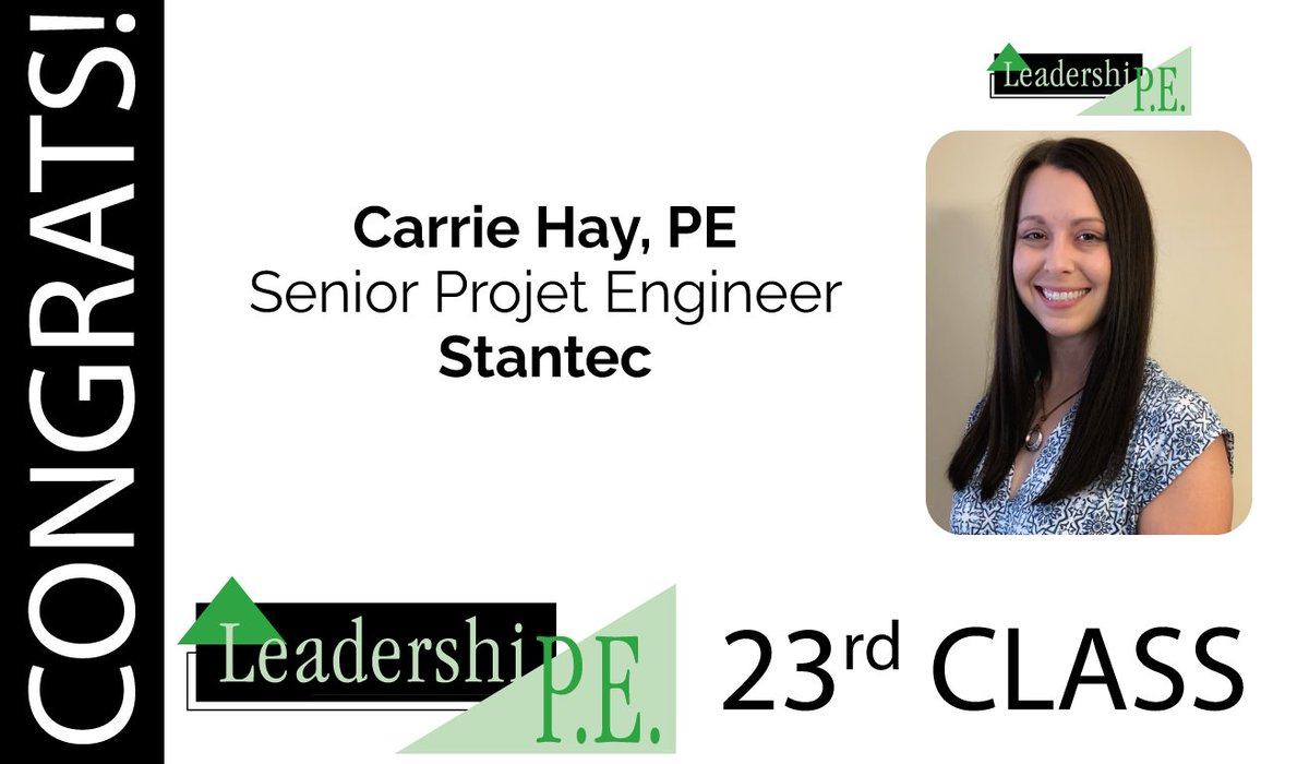 Leadership PE - KY tweet media