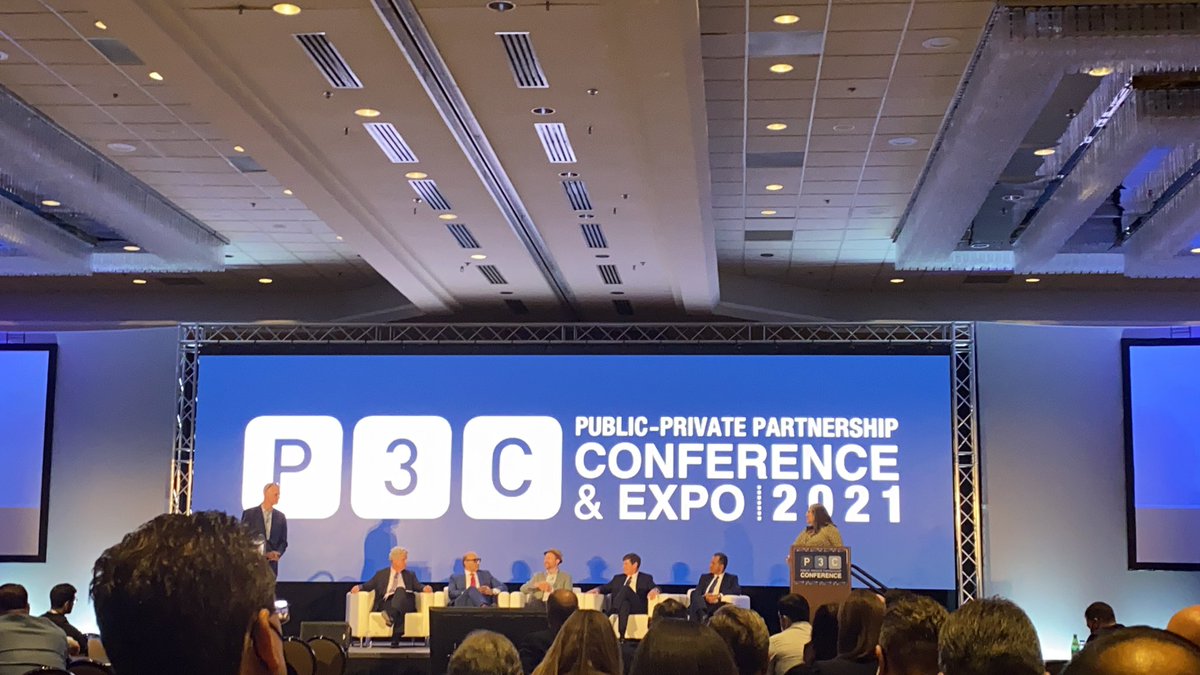 two_managers's tweet image. #P3C #construct2group #Marshallmondays