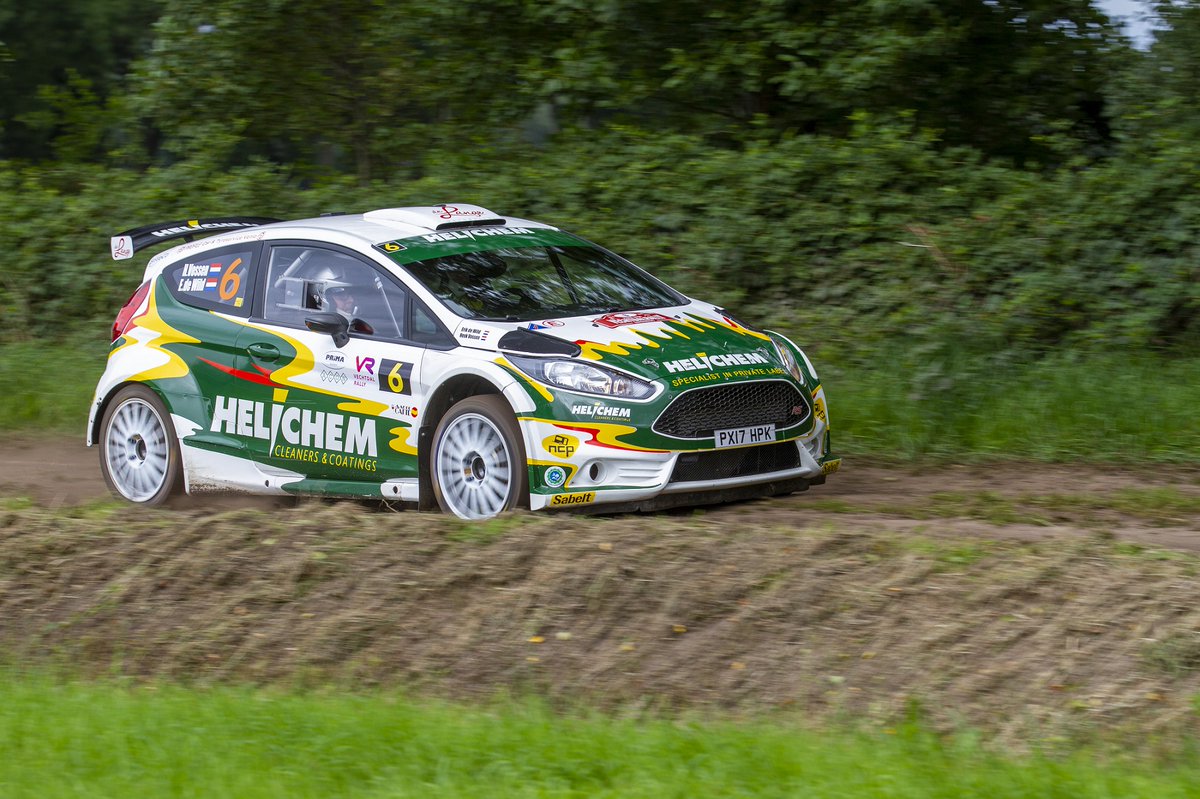 Lees de laatste ontwikkelingen rond de <a href="/ELE_Rally/">ELE Rally</a> van dit jaar via portal #Ekkersrijt: lnkd.in/gBxzepAN

#ELE #ally vindt plaats op zaterdag 9 oktober a.s!