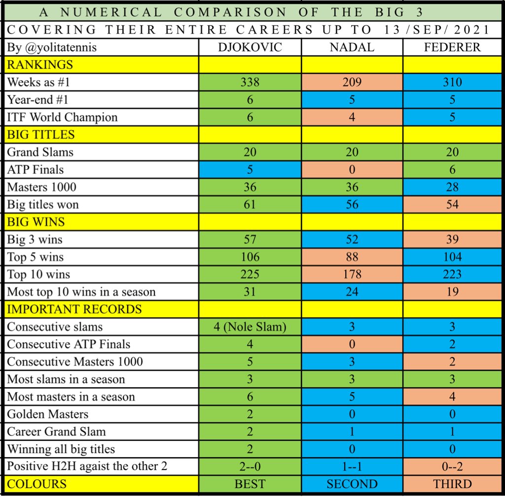 E_L-T4SUYAEaVr6?format=jpg&name=medium