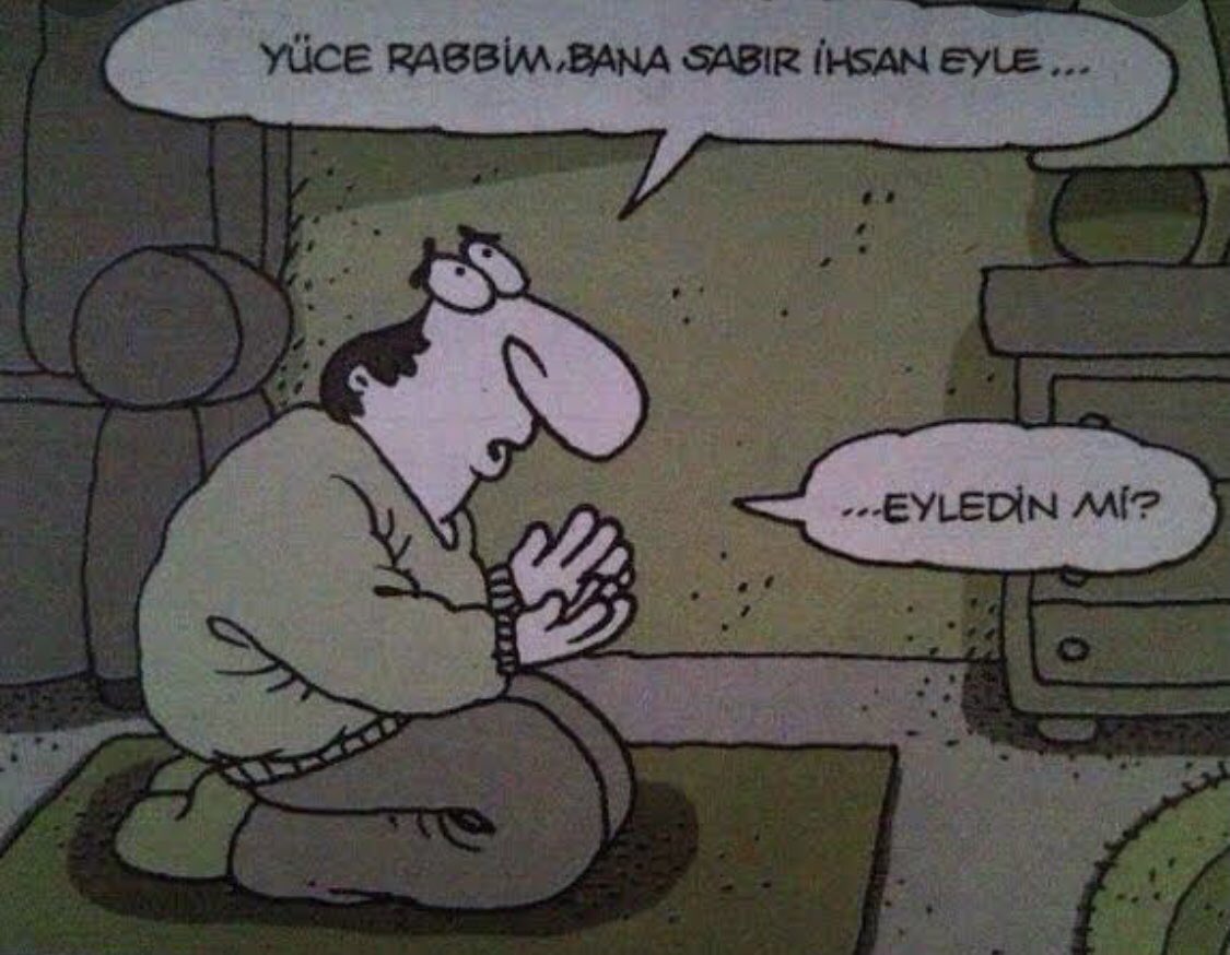 Koç Burcu sabır seviyesi 😂#zodiacaries