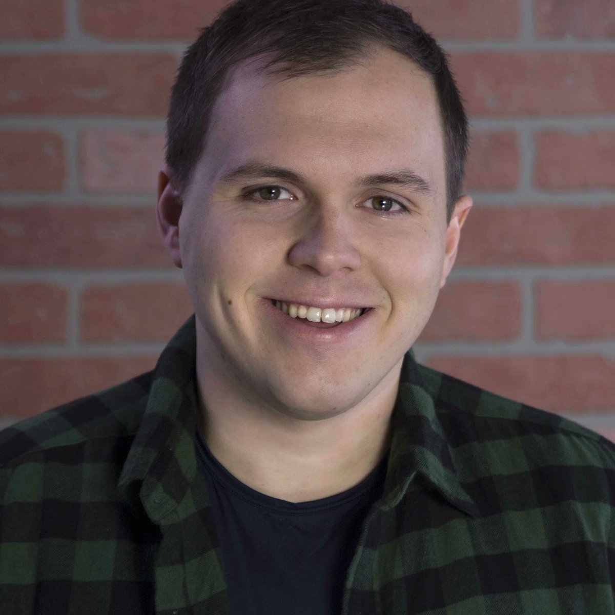 #MCM 2-for-1 special! Say hello to Chris Borkowski and Kyle Mitchell, who will play Camera Operators 1 and 2, in The Callback! 
HELP THEM PUT ON THE PERFORMANCE OF A LIFETIME! 🎬 ONLY 4 DAYS LEFT!
TheCallbackFilm.com
#crowdfunding #indiefilm #indiefilmtweets #horror