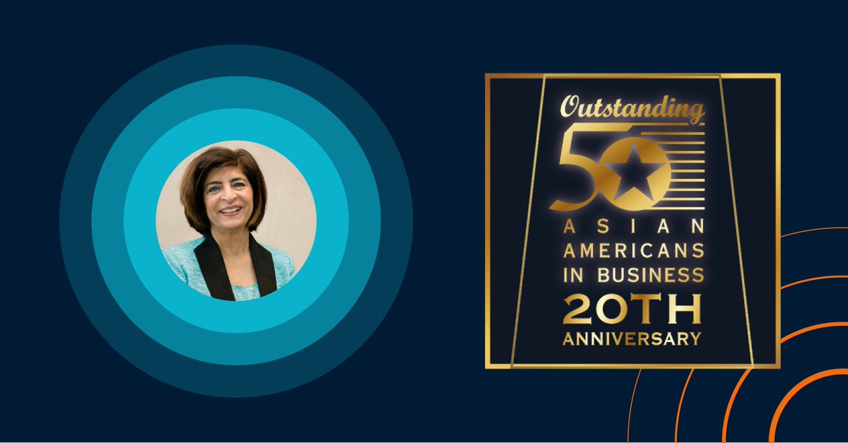 Inteliquent, A Sinch Company tweet media