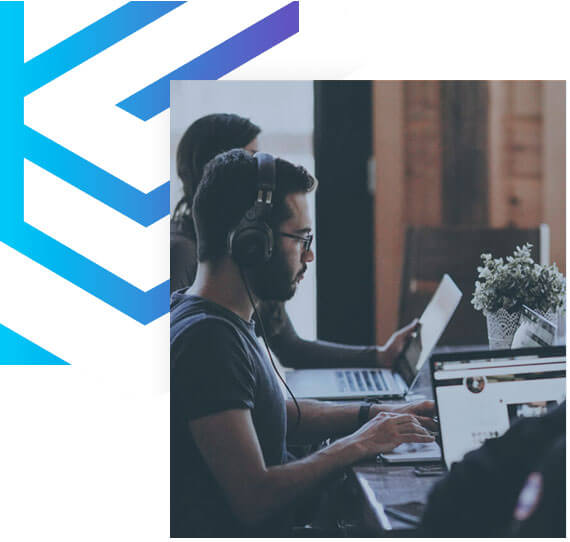 RaveXITServices's tweet photo. Need fast IT support when things go wrong? With our Office &amp; Enterprise plans, we guarantee that any issues will be fixed within 24 hours. Drop us a message to learn more 😀

https://t.co/i9vrdSDcbK #uksmallbiz #itsupport #tech #cybersecurity https://t.co/W8gSHWLKKT