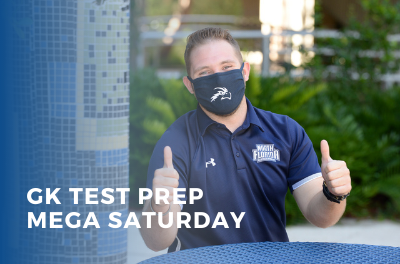 UNF COEHS tweet media