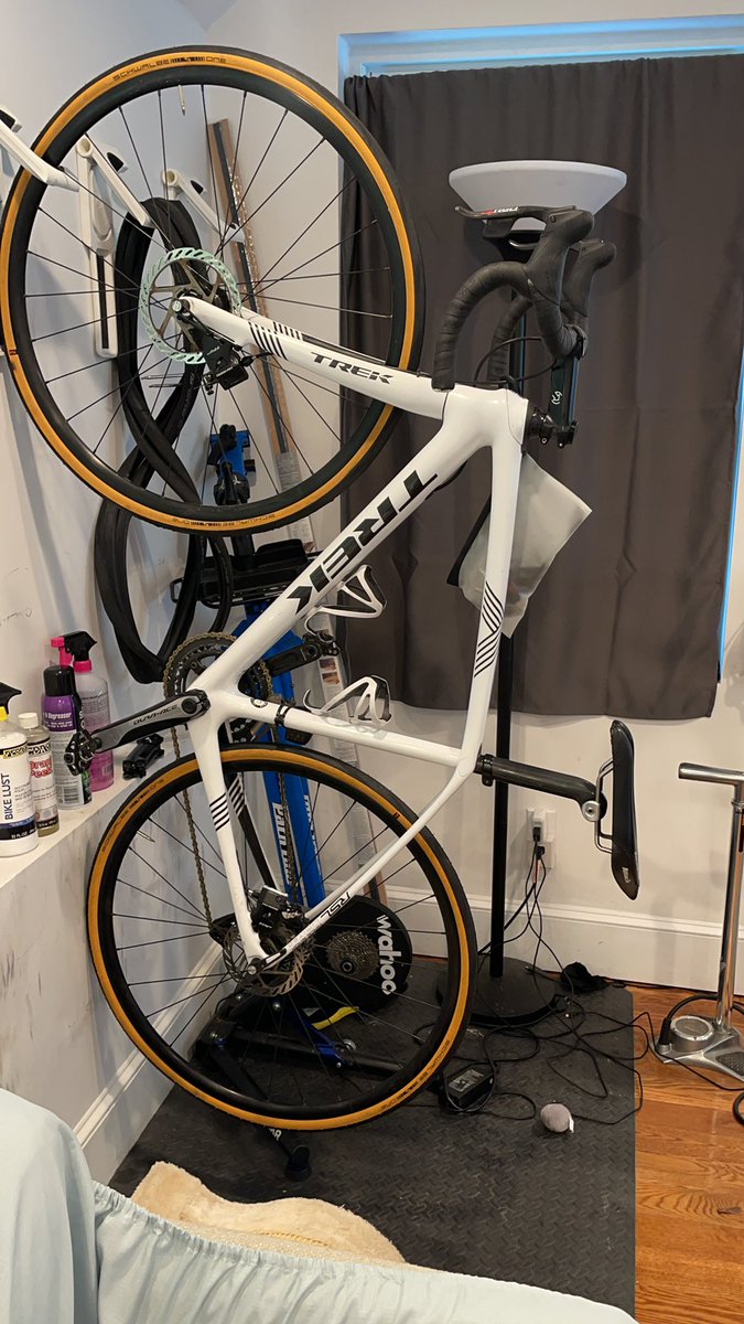 Sam Rosenholtz (Blue Checkmark) tweet media