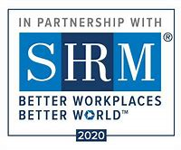 kyleokhr's tweet photo. GET YOUR HR CERTIFICATION! OKC HR Pros I'll be facilitating the SHRM Learning System Certification Exam Prep Course in person at Moore Norman Technology Center. CLASSES START THIS WEEK ON Sept 16th . For details and registration: https://t.co/N3YyYtl6CN https://t.co/GSNJWnzACC
