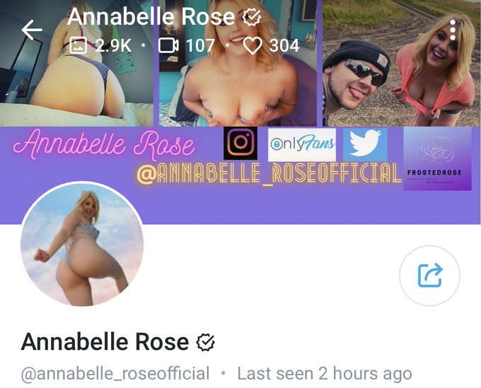 Look at how much content is on my only fans sign up today for free using the link in my bio ❤️ #onlyfans<a href="/tag/checkmeout"class="tags"><span>#checkmeout</span></a><a href="/tag/exclusivevideo"class="tags"><span>#exclusivevideo</span></a><a href="/tag/freetrial"class="tags"><span>#freetrial</span></a><a href="/tag/onlyfans"class="tags"><span>#onlyfans</span></a>