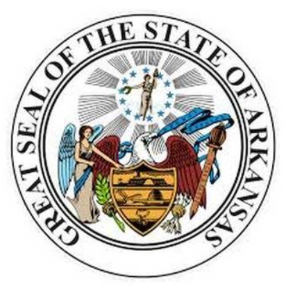 taylor_law_'s tweet photo. Congrats to John Mikesch on his appointment to the AR Public Defender Commission! 
From Gov Hutchinson: 
"I appreciate your willingness to serve the public  &amp; am counting on your wise counsel &amp; advice... I look forward to your participation &amp; support as we work together." https://t.co/cvkezdQabv