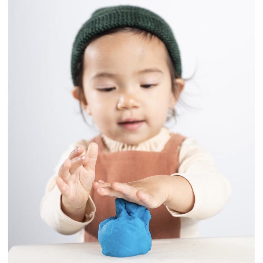therapytreeaz's tweet photo. Every child is different. As a result we modify our treatment to meet their specific needs.  Even after a course is set, changes still may be made to maximize progress. If this  interests you we would love to hear from you! https://t.co/FbzFwvioj0 https://t.co/tSHVsY5Sds