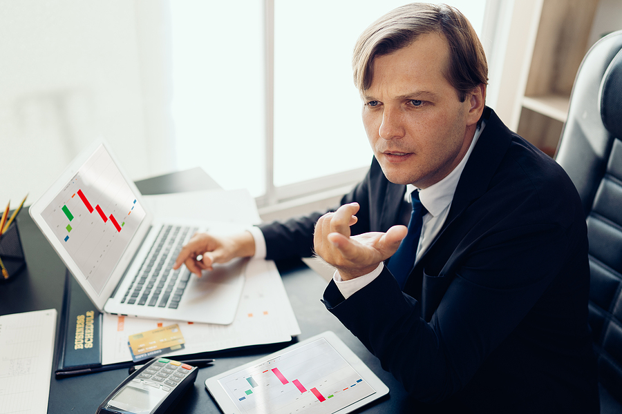 While our culture motivates us to keep working, it's not healthy for us to be working 24/7. Make sure to set fixed hours for work and leisure, practice #mindfulness, and prioritize #SelfCare. tinyurl.com/yz4r3k64