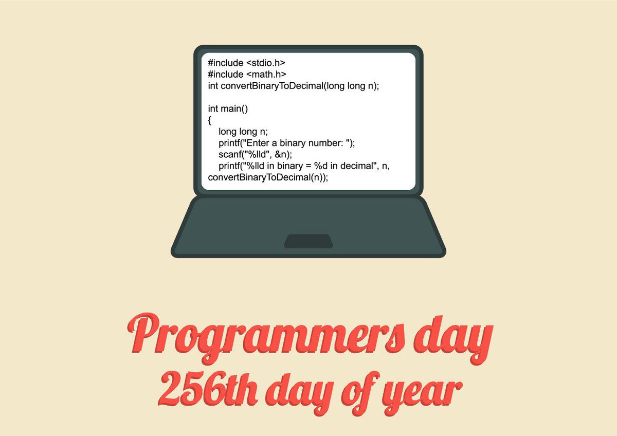 RealWellAI's tweet photo. Happy #InternationalProgrammersDay from all of us at WellAI!

WellAI programmers have done an amazing job over the last 2 yrs building the most sophisticated #medical #machinelearning system to help patients and doctors.

https://t.co/WfBo2LEPDt

#WellAI #DocInAPock #codingisfun https://t.co/wnz8nTwYZT