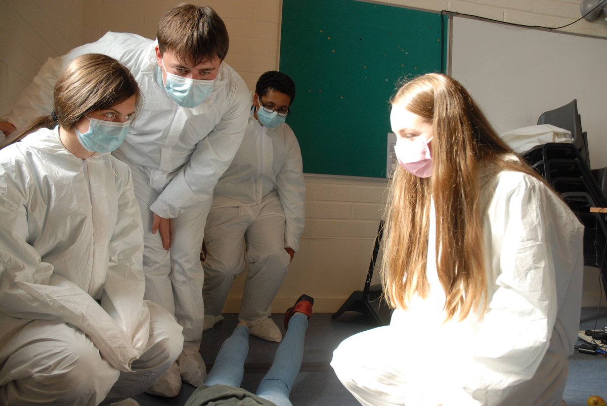 Loreto Milford tweet media