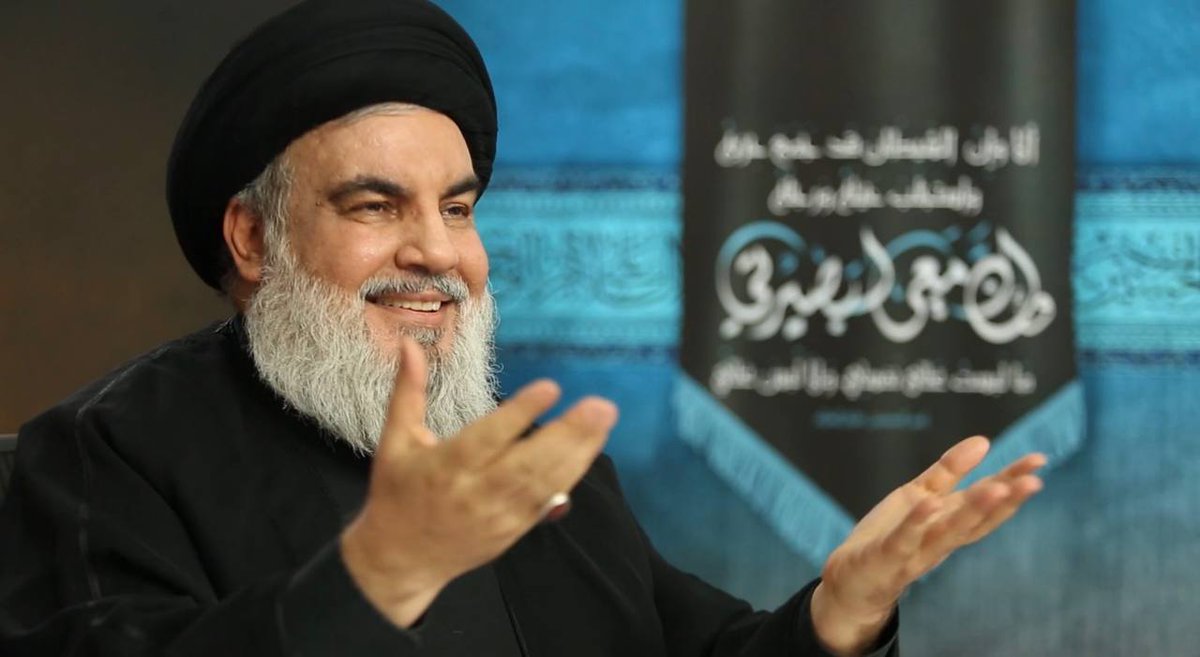 Khtyara1974's tweet photo. فَاجتَبَاهُ رَبُّهُ فَجَعَلَهُ مِنَ الصّالِحينَ 💛💛 https://t.co/MLHlHebOXZ