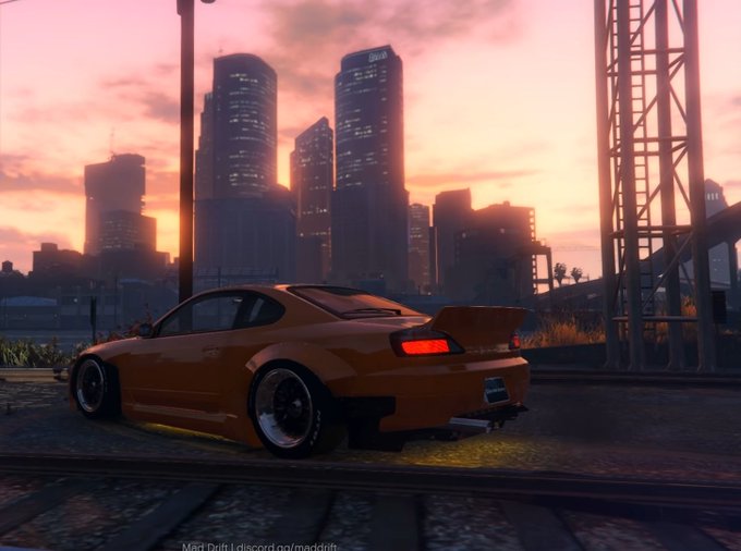 What should I stream tonight people let me hear your ideas... I woke up being like today is going to<a href="/tag/pornhub"class="tags"><span>#pornhub</span></a><a href="/tag/rocketleague"class="tags"><span>#rocketleague</span></a><a href="/tag/xboxshare"class="tags"><span>#xboxshare</span></a>