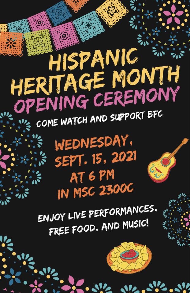 Ballet Folklorico Celestial! tweet media