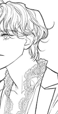 comm
ทีแอลเดือดยาวๆ แต่อย่างน้อยฉันก็ได้งาน 