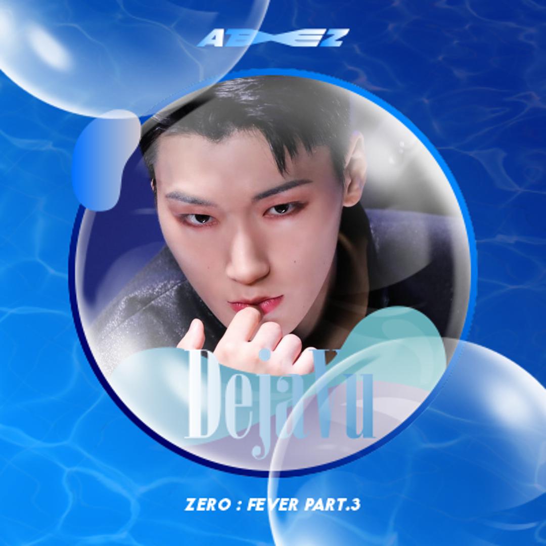 atuyteez's tweet photo. #NewProfilePic https://t.co/NUMKFVIyOJ