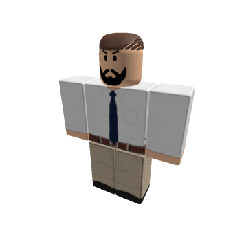 Firestone POST tweet media