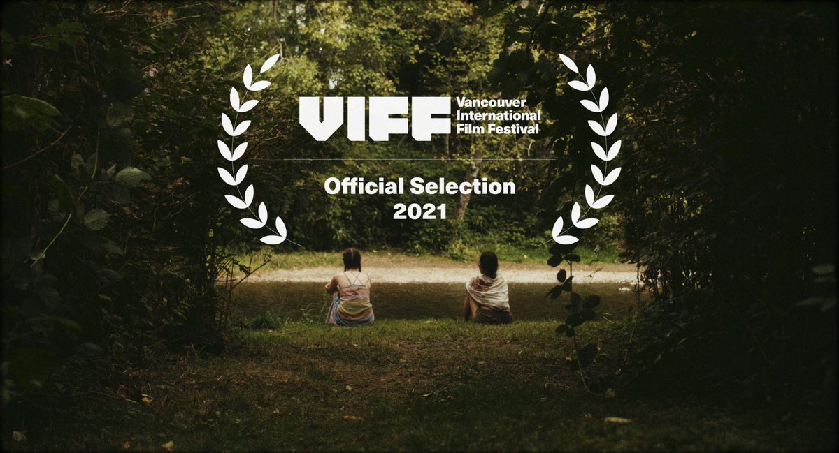 A Safe Distance tweet media