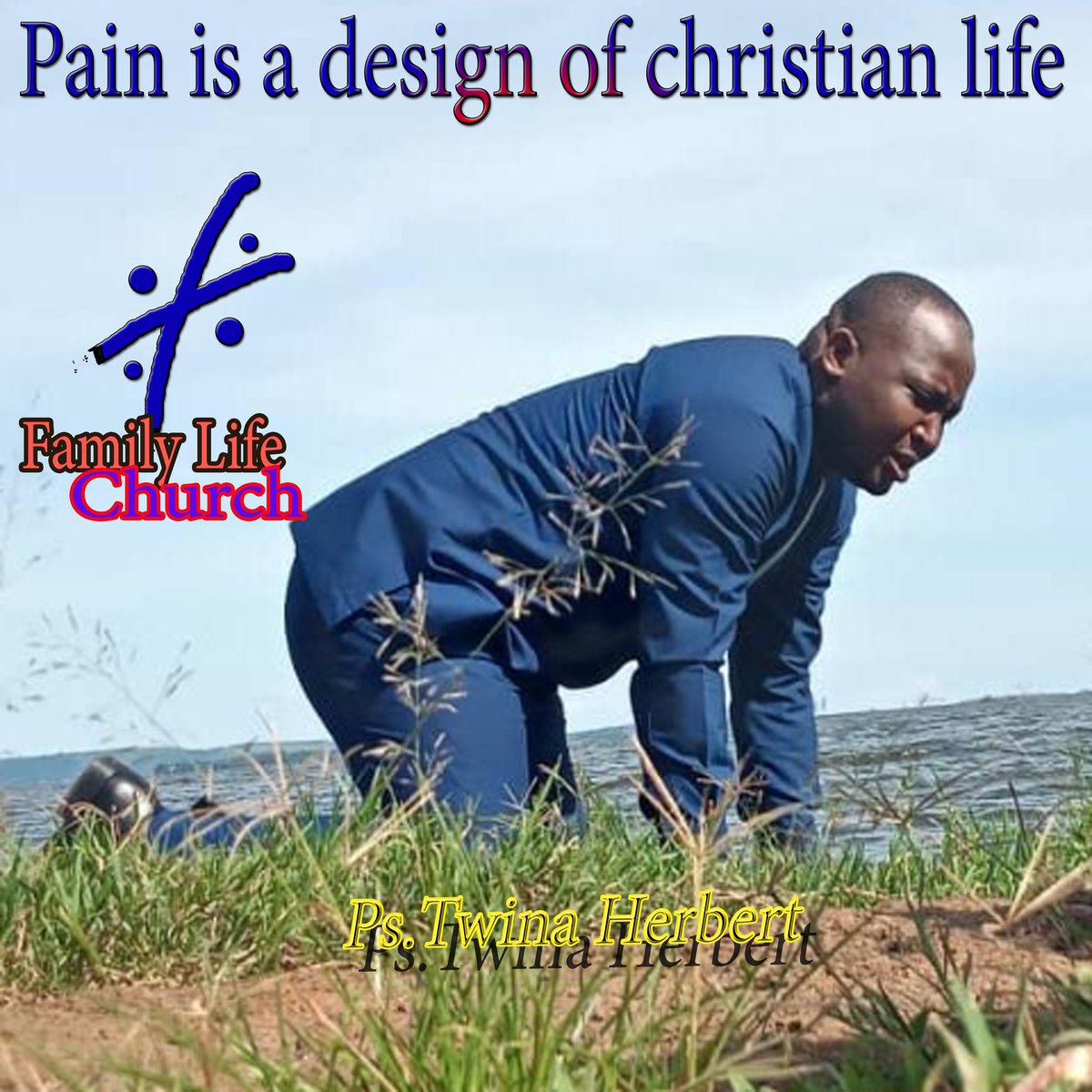 PriesCharles's tweet photo. Paul told them that we must go through many troubles to enter the Kingdom of God
Acts 14:22
@hankx_tinah @mayanjawycliff1 @Godfreypal1 @twina_herbert https://t.co/fLfJku6YFY