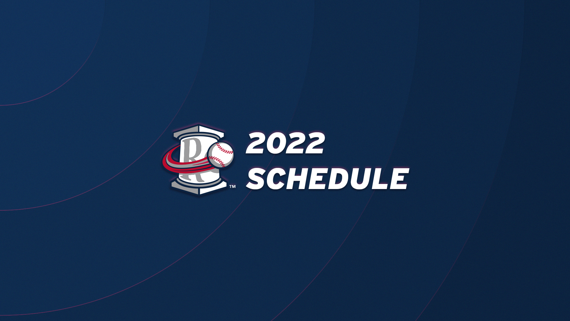 Rome Braves 2022 Schedule Rome Braves On Twitter: "🚨🚨 Our 2022 Schedule Is Here! 🚨🚨 A Couple  Notes: -Our Season Starts In April Again! -We're Home For July 4Th, 2022!  Story ➡ Https://T.co/Mekox4Yfuz Https://T.co/Nzc1Te6Ae2" / Twitter