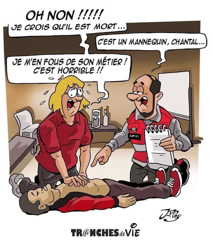 couarraze_seb's tweet photo. Bonne semaine de la #simulation en santé #simweek2021 ! https://t.co/Qt80tOg65e