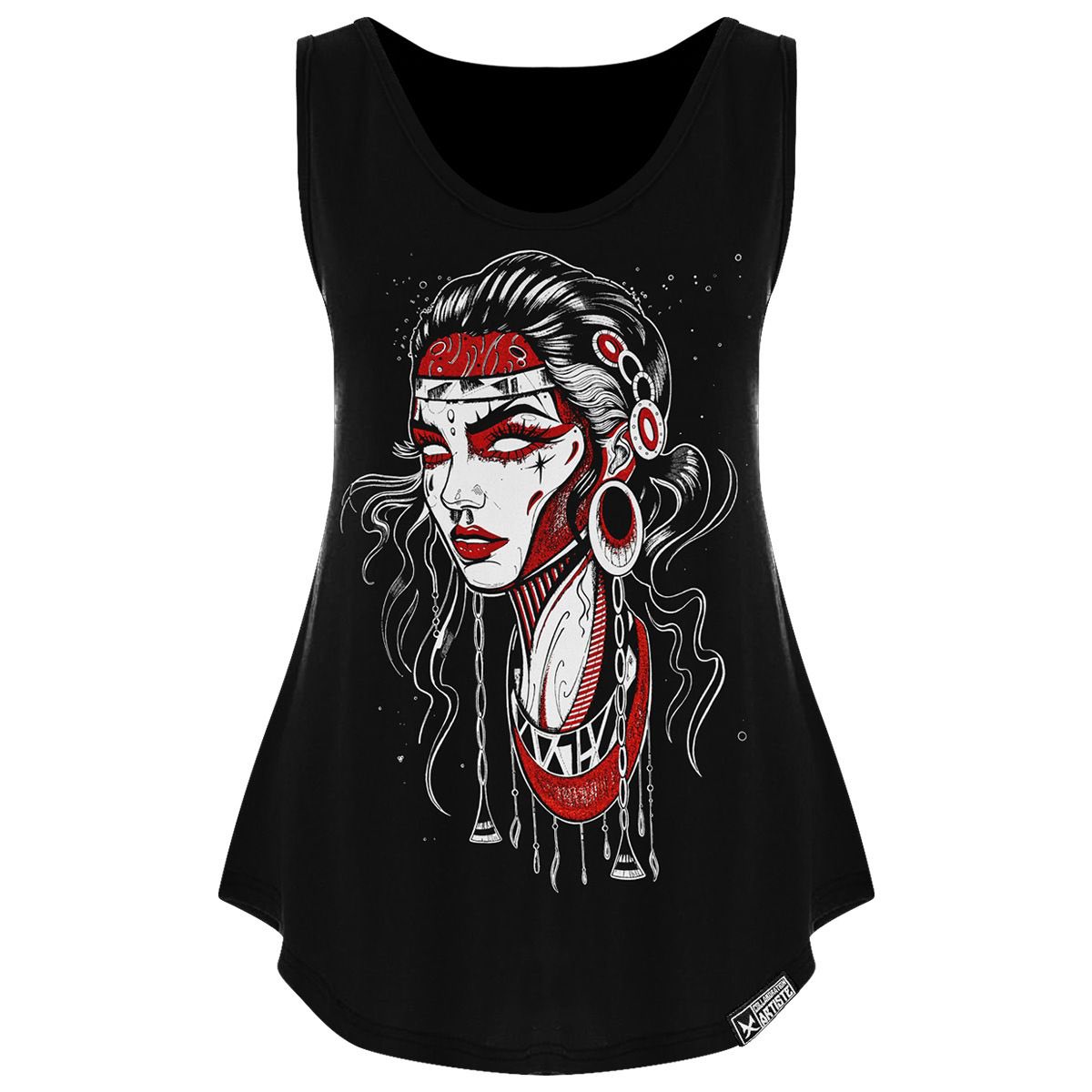 RockAGogoCom's tweet photo. Des nouveautés de la marque @painfulclothing disponibles sur https://t.co/VPsuh54eby https://t.co/wSagjlZyKB