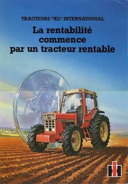 OlivierCOSTE2's tweet photo. J’entends de nombreux projets,après la #moisson2021.
Mais peut-être quelques ingrédients de moins @BONNIN1402,pour le #frigo!
Combien de pour-cent📈,pour le matériel de nos #agricultures 🚜? https://t.co/YqIY0BYTPa