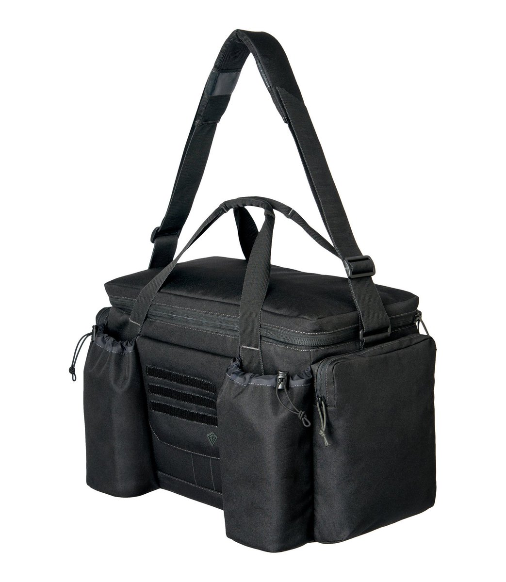 US_Uniform's tweet image. New inventory of bags &amp;amp; packs in stock!  ow.ly/R1Fg50G8ZI4