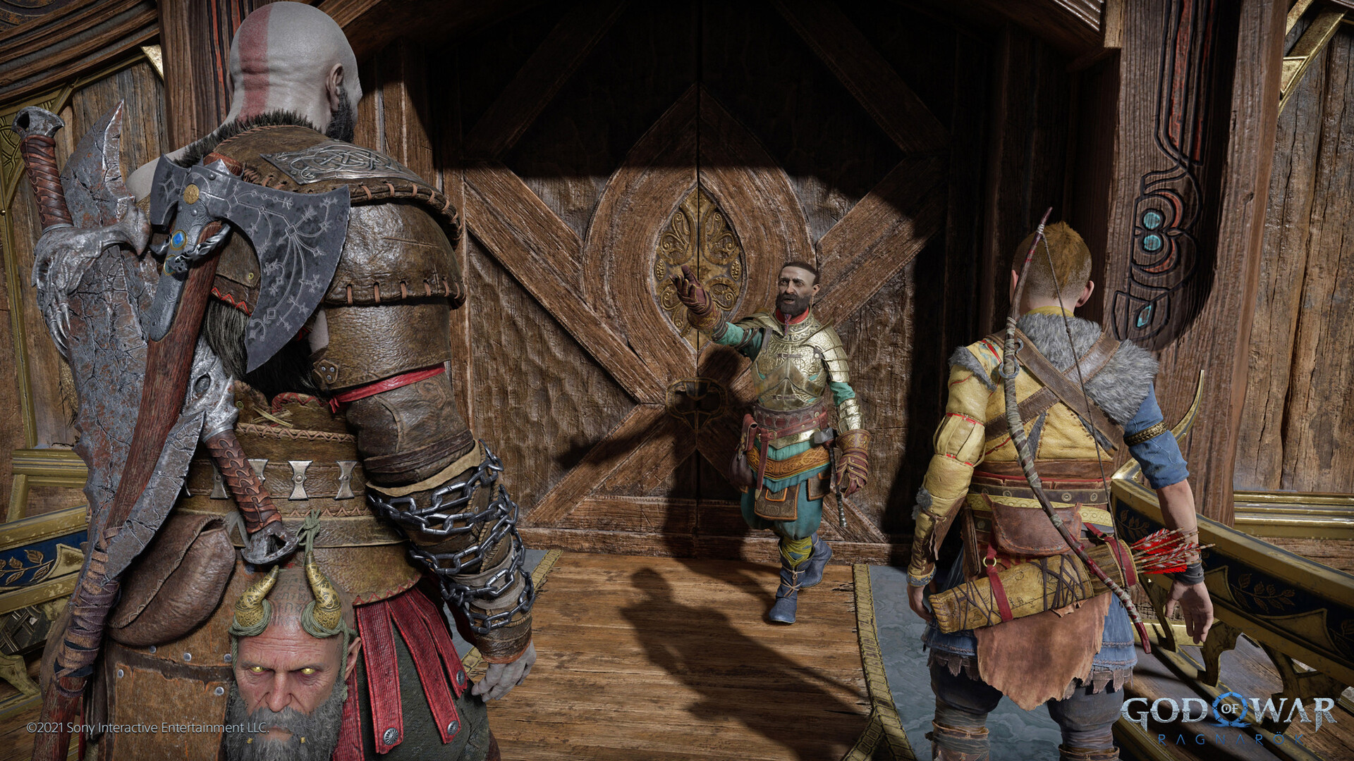 E_L3LIeWUAUYuR7?format=jpg&name=large