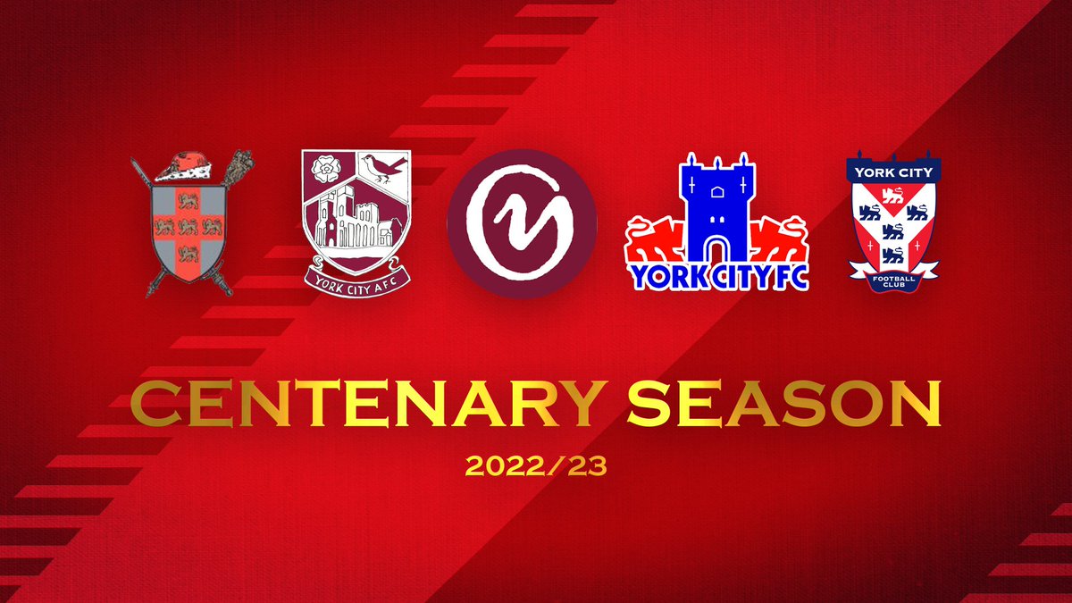 Dan Simmonite tweet media