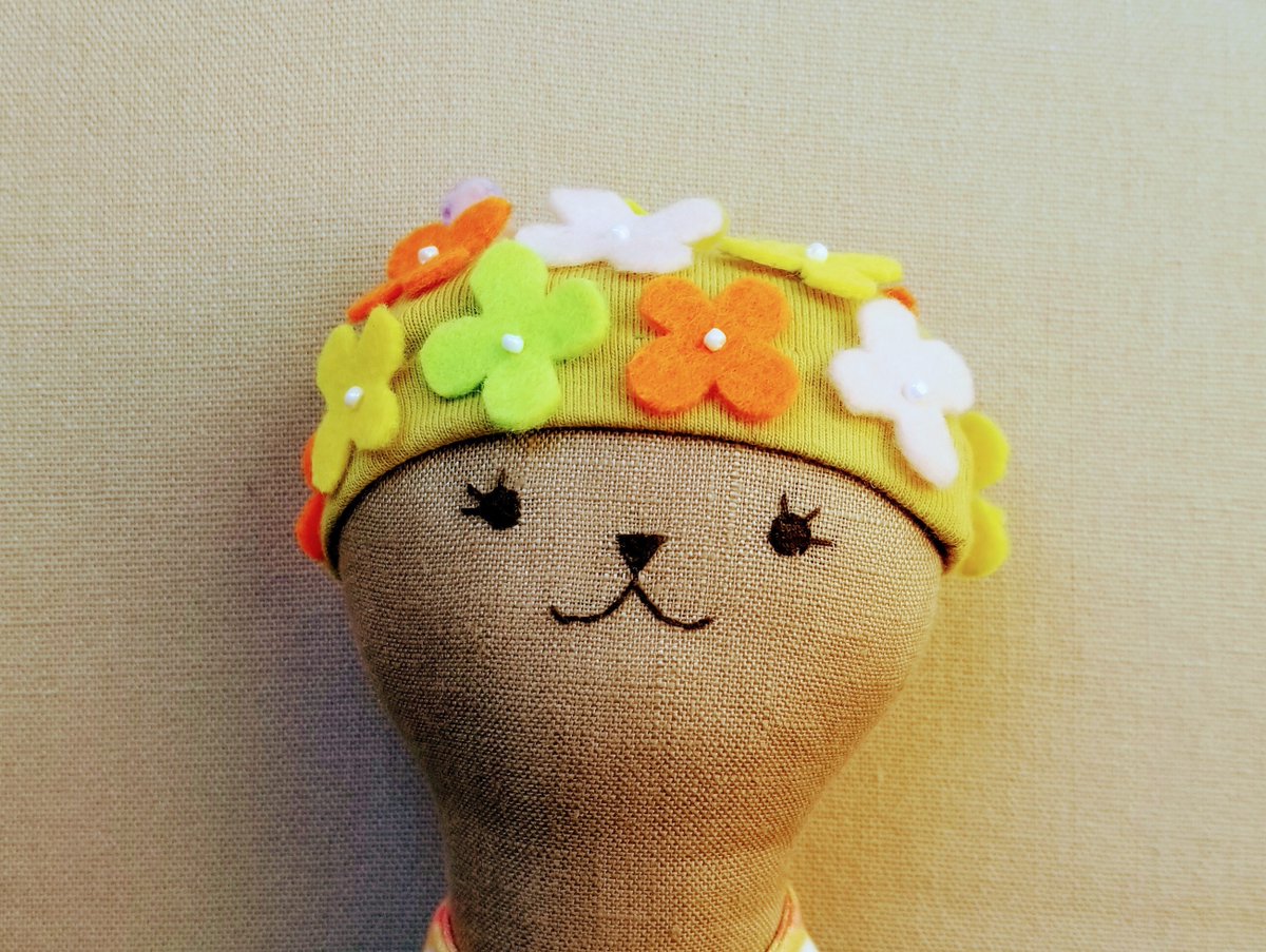 design_oco's tweet image. I just made 800 sales. Very humbled and grateful for the support! etsy.me/398Emn2 #etsy #handmade #vintage #ocodesignart #etsyfinds #etsygifts