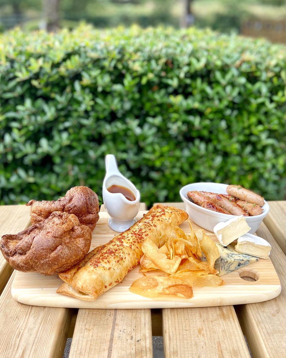 Kirkstall Bridge Inn tweet media