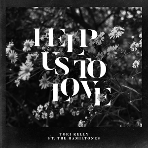 #NowPlaying Tori Kelly - Help Us to Love (feat. The HamilTones) For more of the REST of the best in gospel music, listen at https://t.co/po2sIaHHyr https://t.co/qnDR8Aegqv