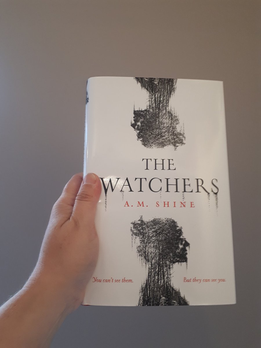 Ellen Devonport tweet media