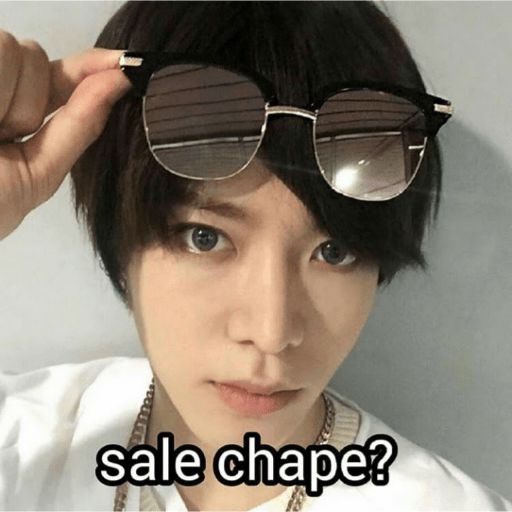 blinkswetty's tweet photo. @blinku_cass https://t.co/j6CoLRVtYJ
