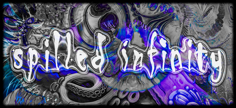 open.spotify.com/track/4RHDnzHZ… #electronica #electro #synth  #electronic #dj #synthesizer #festival #love #bhfyp #rtitbot #museboost #rtartboost #LGTWO #listige #synthfam #synthwave #wfmrt #independent #independentartist #underground #blackettmusic #edmtwitter #edmcommunity #El3ctroFaM