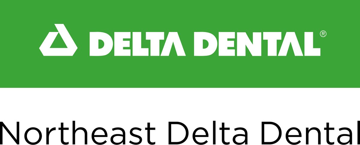 GSHRC's tweet image. Northeast Delta Dental is proud to serve as Platinum Sponsor for the #TwinStateHRConference. Visit our booth to learn more about our quality products and services and enter to win an electric toothbrush! #VTHRA #TwinStateHR #SHRM #humanresources #strategicleadership #HRCI #GSHRC