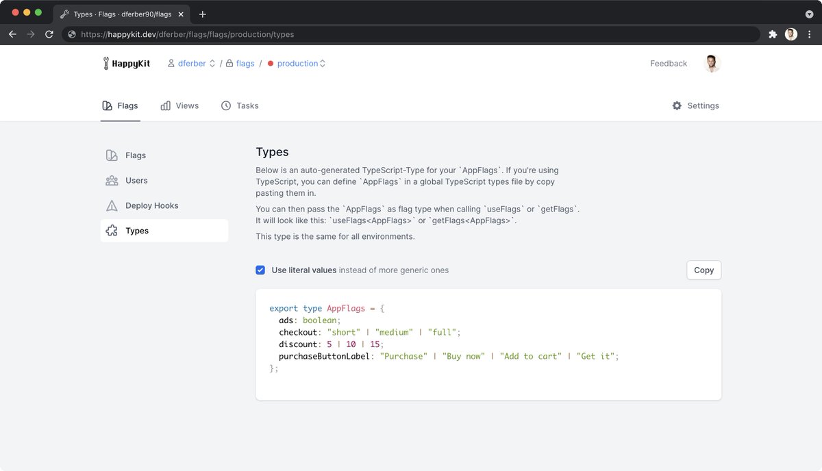 Dominik Ferber tweet media