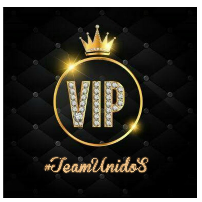 <a href="/soymisteriosa_/">•❣ 𝑴𝒊𝒔𝒕𝒆𝒓𝒊𝒐𝒔𝒂 ❣•</a> <a href="/AliceUnidoSTeam/">Alice🇨🇵TeamUnidoS</a> <a href="/VIA_Mony/">ŁØv€°❦</a> <a href="/EricDraven0740/">Eric Draven #TFFLove</a> <a href="/EscarlataBruja/">๖rน-วค100%®️</a> <a href="/BrisaM01/">Brisa</a> <a href="/Inexpertaa/">✽╮Laly╭✽</a> <a href="/SnakeEyes074/">Snake Eyes</a> <a href="/Reb3ka33/">Rebeca</a> <a href="/oscarforgioni/">Hector Oscar Spikerman</a> @SorimerHn ❌ ⭕️
#TeamUnidoS💯

♦ Follow all that Rt LK 👍✅
♦ #IFolloWBack all that follow you👍✅

↘️<a href="/soymisteriosa_/">•❣ 𝑴𝒊𝒔𝒕𝒆𝒓𝒊𝒐𝒔𝒂 ❣•</a> 

⚡@Via_Mony
🐬<a href="/EricDraven0740/">Eric Draven #TFFLove</a>
⚡<a href="/EscarlataBruja/">๖rน-วค100%®️</a>
🐬<a href="/AliceUnidoSTeam/">Alice🇨🇵TeamUnidoS</a>
⚡<a href="/BrisaM01/">Brisa</a>
🐬<a href="/Inexpertaa/">✽╮Laly╭✽</a>
⚡<a href="/SnakeEyes074/">Snake Eyes</a> 
🐬<a href="/Reb3ka33/">Rebeca</a>
⚡<a href="/oscarforgioni/">Hector Oscar Spikerman</a>
🐬@SorimerHn