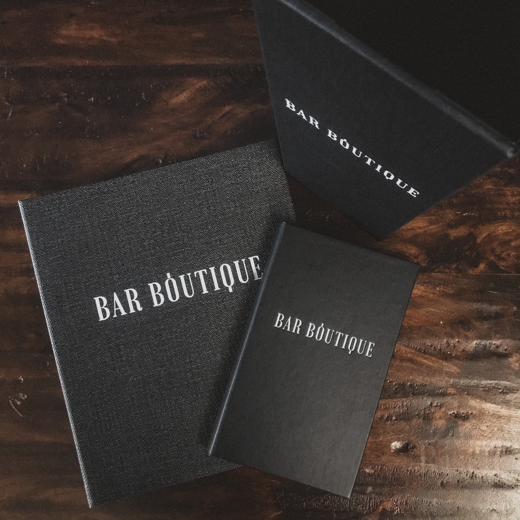 Risch Inc. tweet media