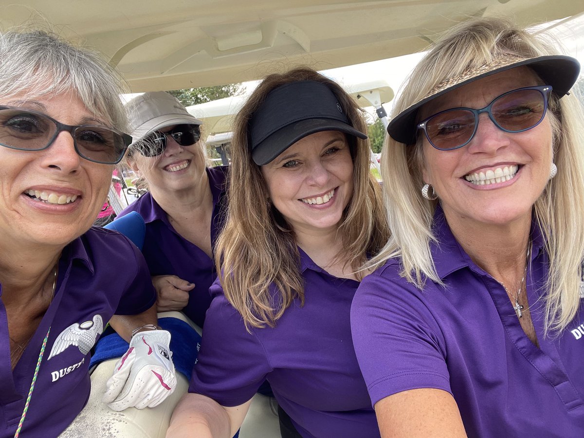 RSC Fall Classic tweet media