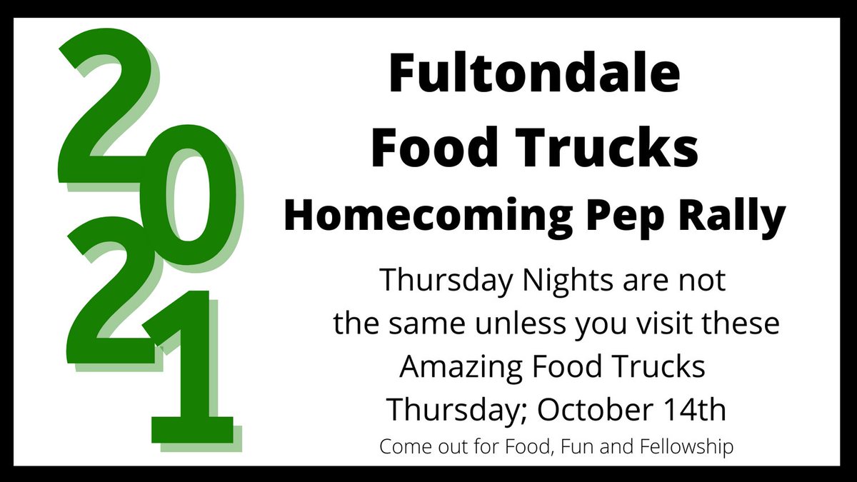 FultondaleCofC's tweet photo. https://t.co/KTaMA6VABa