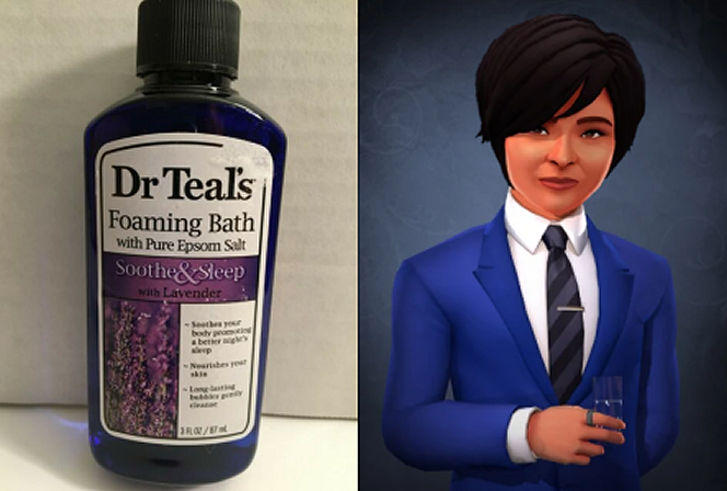 SpyParty Fans (@spypartyfans) on Twitter photo 