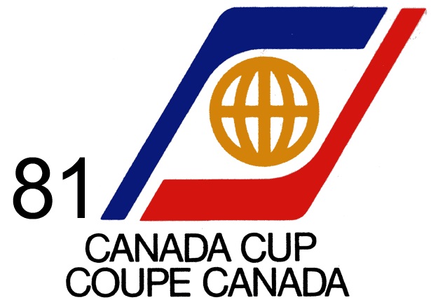 RussianEmbassyC's tweet photo. #OTD 40 years ago (1981) was a legendary #CanadianCup final with the #Soviet #IceHockey team triumph. Great battle on ice and unforgettable moment in the history of USSR-Canada hockey competition and friendship.๐ท๐บโ๏ธ๐จ๐ฆ https://t.co/wjE4i164Gu