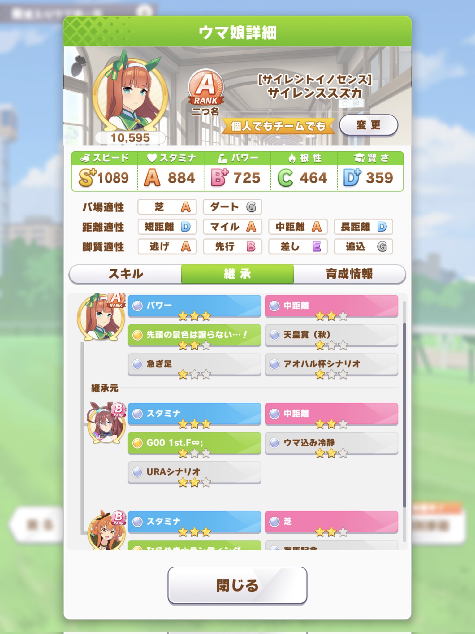 新垣 重文 Gakisige Twitter