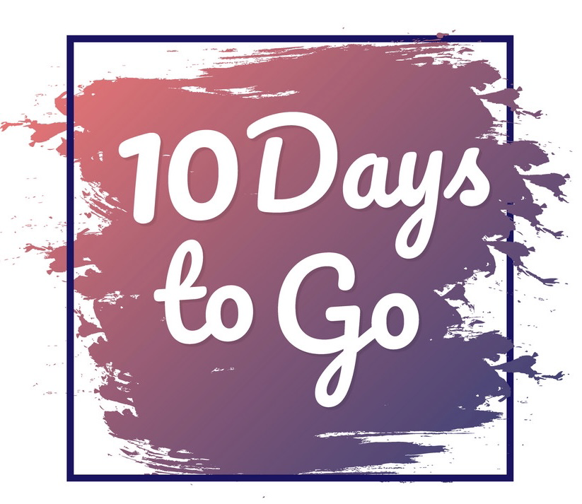 Yewlands Academy tweet media